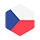 Czech (Czech republic)