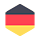 Deutsch (Deutschland)