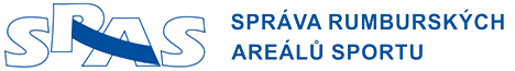 Správa rumburských areálů sportu – SRAS