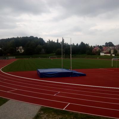 Stadion 01