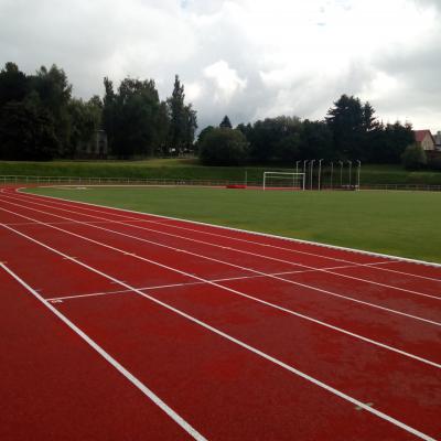 Stadion 02