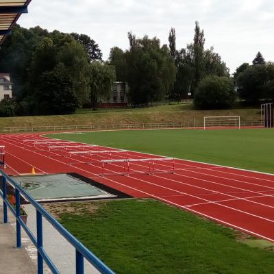 Stadion 04