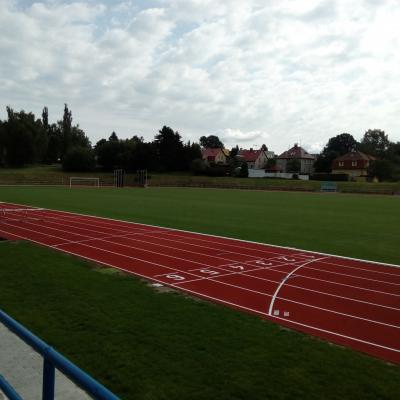 Stadion 05