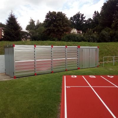 Stadion 08