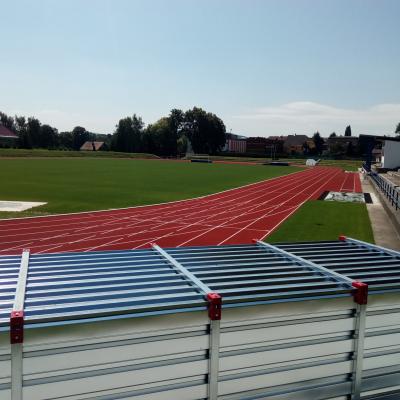 Stadion 09