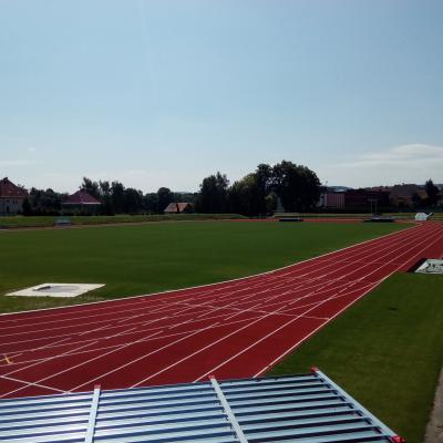 Stadion 10
