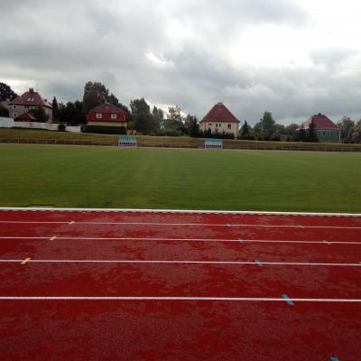 Stadion 12