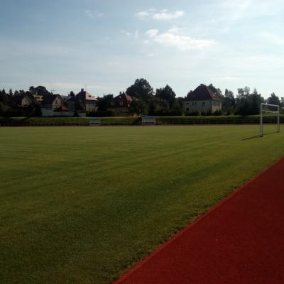 Stadion 15