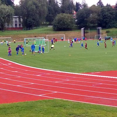 Stadion 27