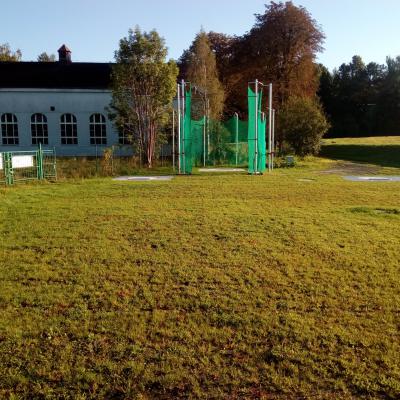 Stadion 32