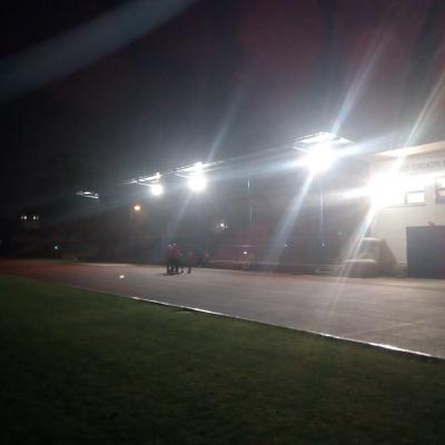 Stadion 38
